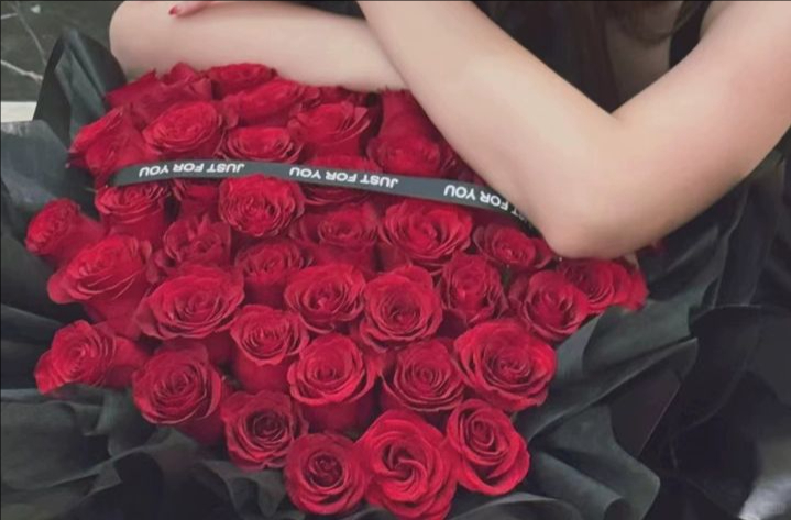 咸阳杨陵区花店